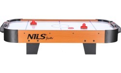 Oro ritulio stalas NILS Fun SDGM Icer