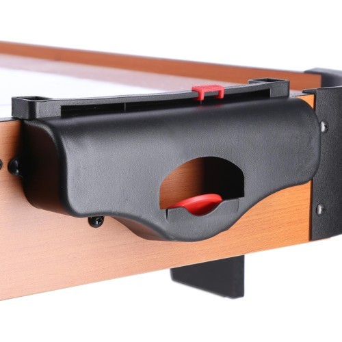 SDGM ICER AIR HOCKEY NILS FUN