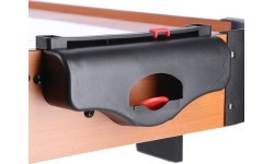 SDGM ICER AIR HOCKEY NILS FUN