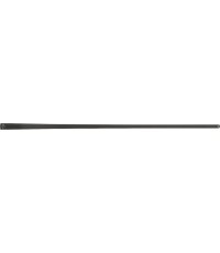 Cue Shaft, Pool, Ignite Carbon, 12,6mm, Wavy2 Joint
