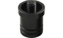 Cue Shaft, Pool, Ignite Carbon, 12,6mm, Wavy2 Joint