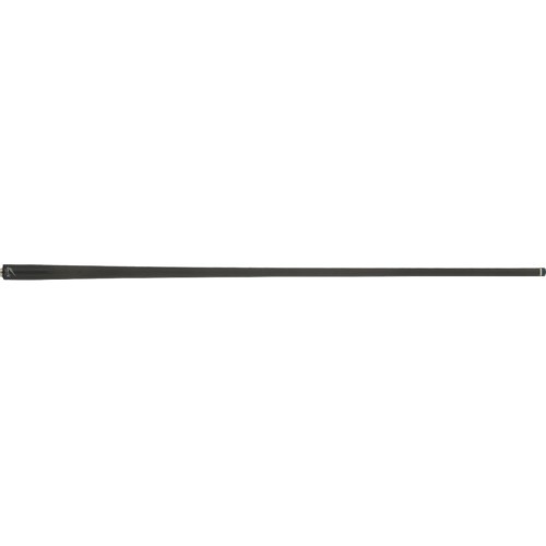 Biliardo lazdos viršutinė dalis Ignite Carbon, 11,5 mm, United Joint, 30 colių