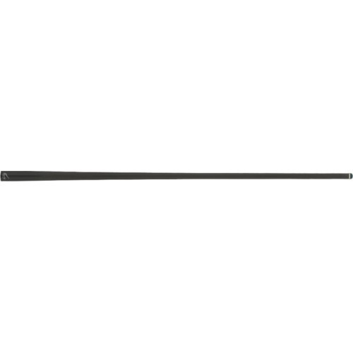 Cue Shaft, Pool, Ignite Carbon, 11,5mm, Wavy2 Joint, 30 inch