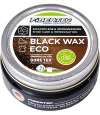 Fibertec „Shoe Wax Eco“ batų vaškas