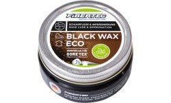 Воск для обуви Fibertec «Shoe Wax Eco»