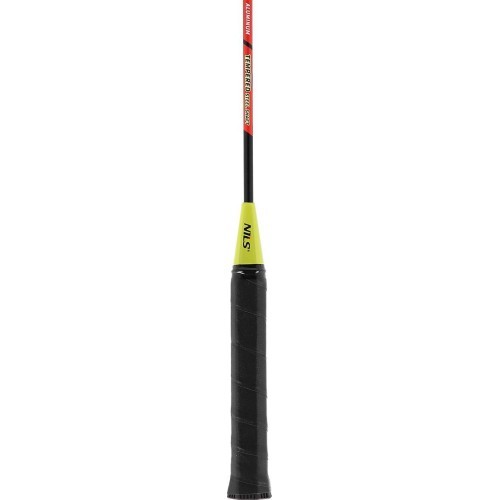 Badmintono rinkinys su dėklu Nils NRZ204