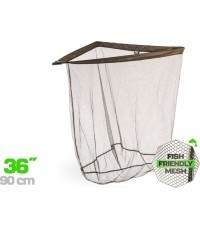 ZFISH Gripnet graibštas 36"