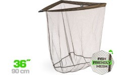 Подсак ZFISH Gripnet 36"