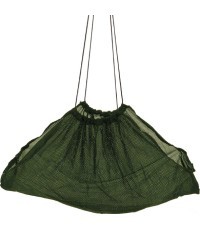 NGT Weigh Sling Deluxe