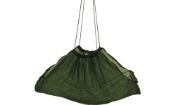 Svėrimo maišas NGT Weigh Sling Deluxe