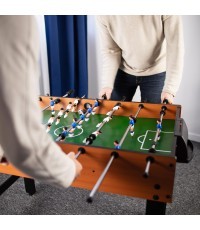Stalo futbolas Nils Fun SDGP Foosball Arena 2