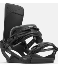 Jones Mercury FASE® snieglentės apkaustai