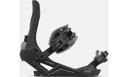 Jones Mercury FASE® snieglentės apkaustai