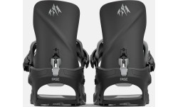Jones Mercury FASE® snieglentės apkaustai