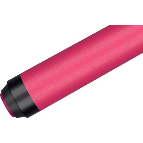 Бильярдный кий Predator Air Rush Pink NW, три части, Uni-Loc