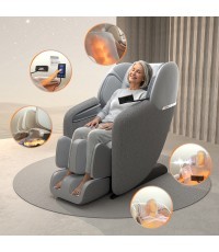 Massage Chair inSPORTline Modenico - Серый