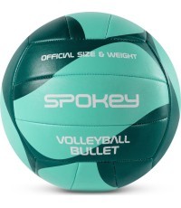 Spokey BULLET volleyball