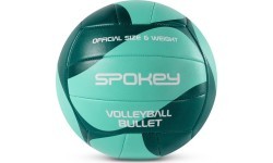 Tinklinio kamuolys Spokey BULLET