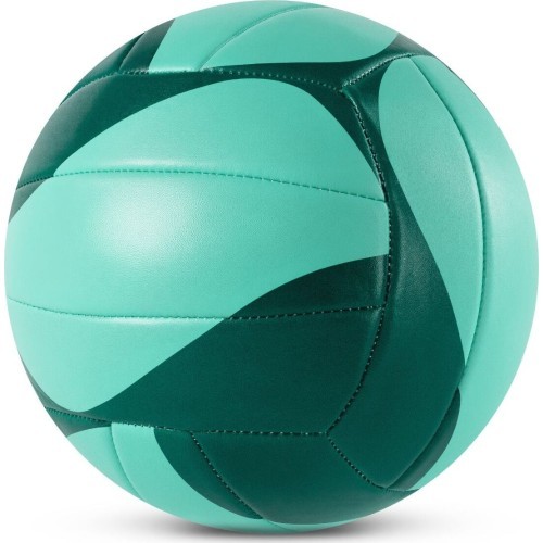 Tinklinio kamuolys Spokey BULLET