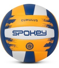Spokey CUMULUS PRO tinklinio kamuolys