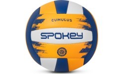 Spokey CUMULUS PRO tinklinio kamuolys