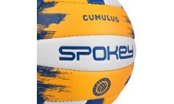 Волейбольный мяч Spokey CUMULUS PRO