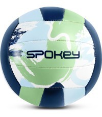 Волейбольный мяч Spokey SETTER
