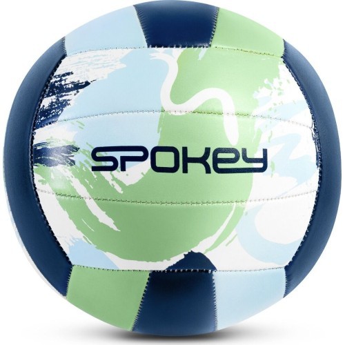 Tinklinio kamuolys Spokey SETTER