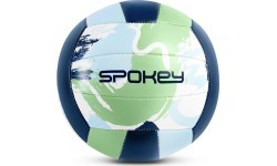 Волейбольный мяч Spokey SETTER