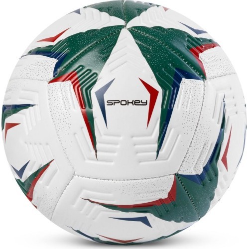 Spokey FLICK football