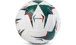 Spokey FLICK football