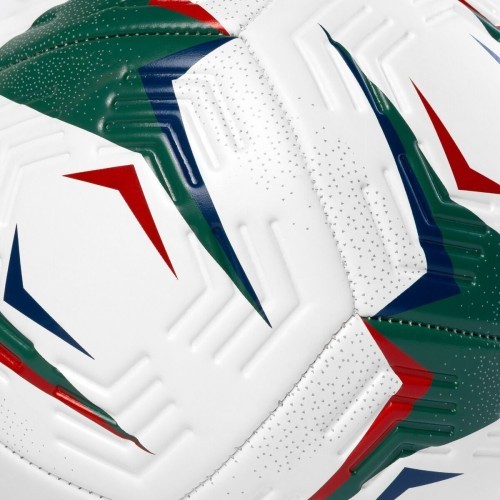Spokey FLICK football