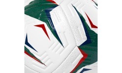 Futbolo kamuolys Spokey FLICK