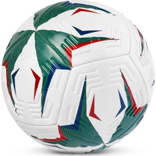 Spokey FLICK football