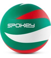 Tinklinio kamuolys Spokey BUMP