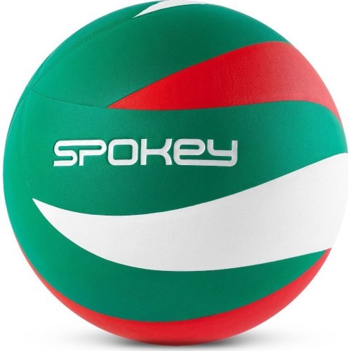 Волейбольный мяч Spokey BUMP