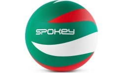 Tinklinio kamuolys Spokey BUMP