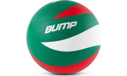 Tinklinio kamuolys Spokey BUMP