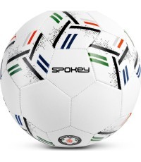 Futbolo kamuolys Spokey GOAL