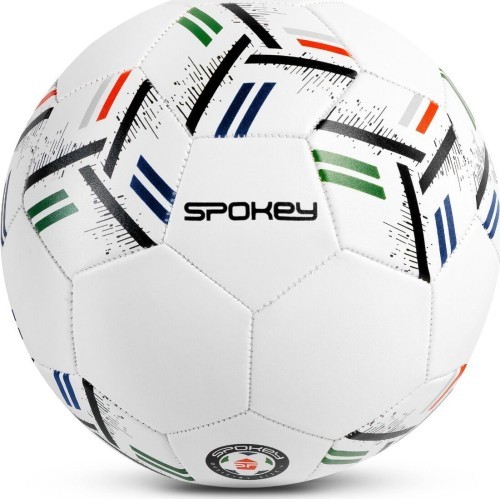 Spokey GOAL football
