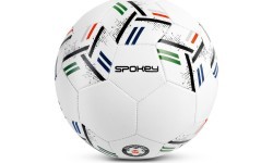Футбольный мяч Spokey GOAL