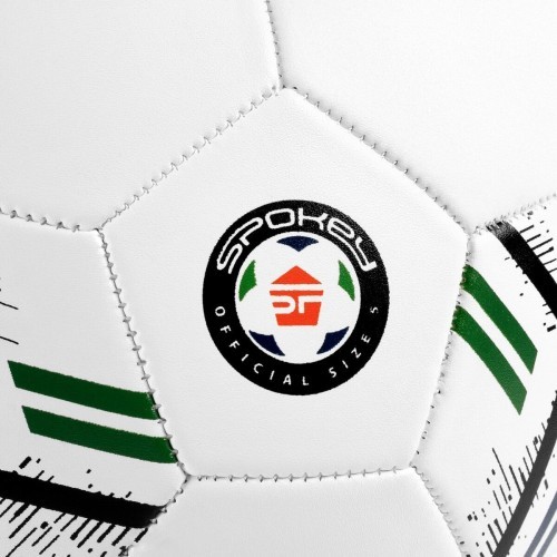 Futbolo kamuolys Spokey GOAL
