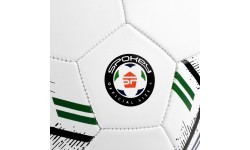 Футбольный мяч Spokey GOAL
