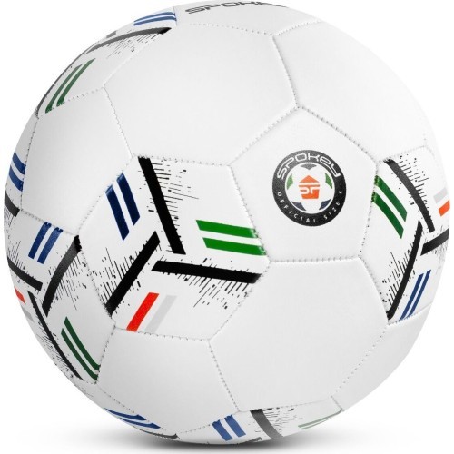Spokey GOAL football