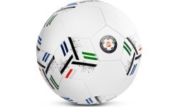 Futbolo kamuolys Spokey GOAL