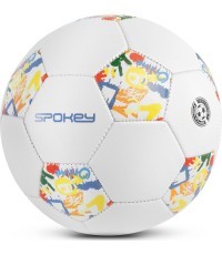 Football Spokey GOAL KIDS s. 4