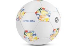 Футбольный мяч Spokey GOAL KIDS, размер 4