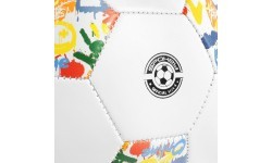 Football Spokey GOAL KIDS s. 4