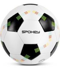 Футбольный мяч Spokey Goal Kids, размер 4