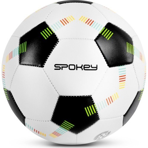Football Spokey GOAL KIDS s. 4